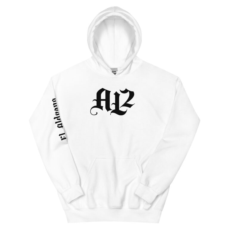 unisex-heavy-blend-hoodie-white-front-681e26ed66bdf