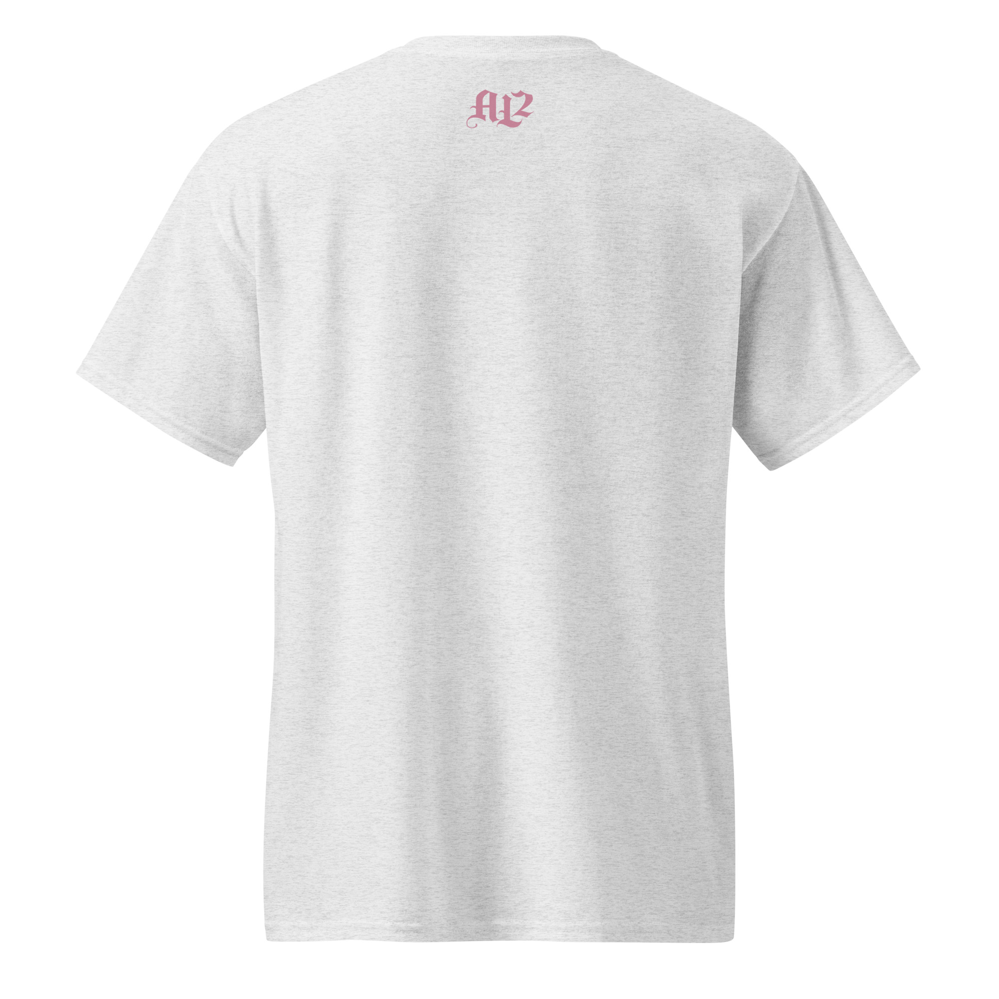 Camiseta DryBlend® - Imagen 10