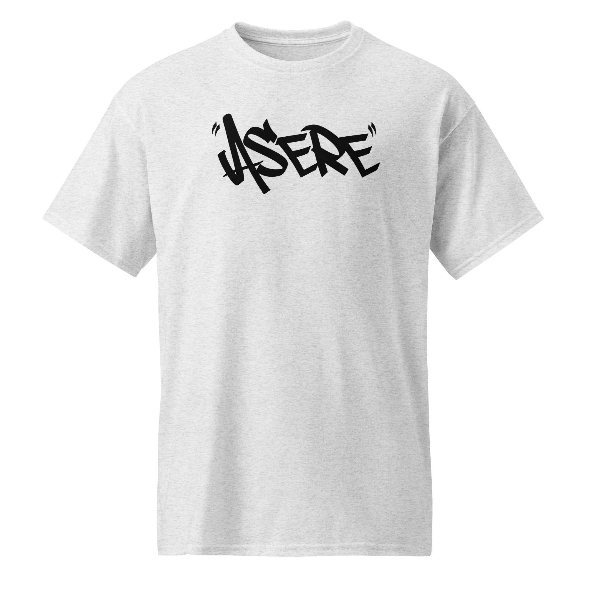 Camiseta DryBlend® - Imagen 5