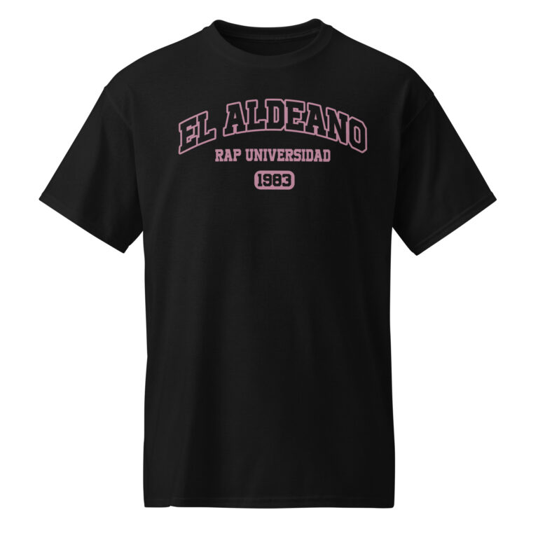 unisex-sports-tee-black-front-682284a151578