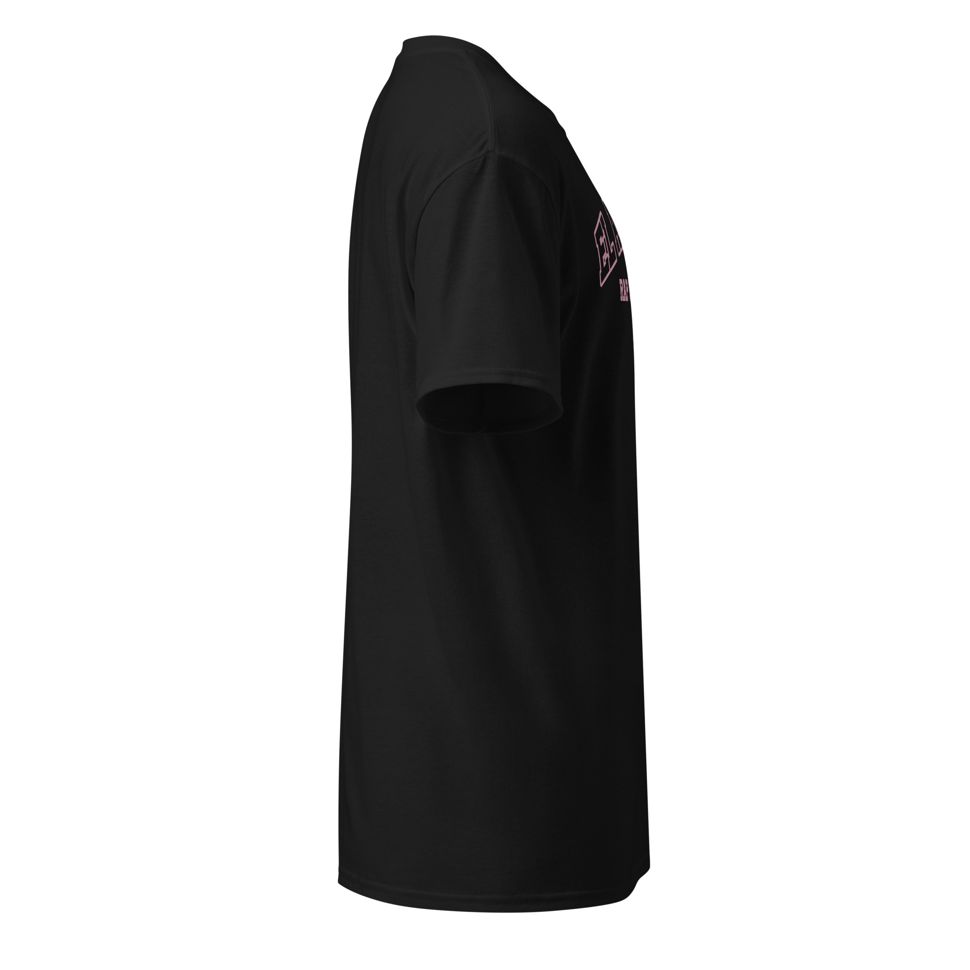 Camiseta DryBlend® - Imagen 4