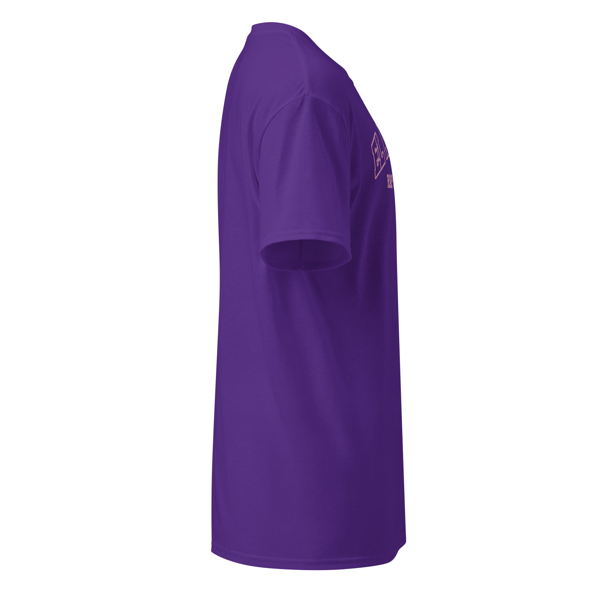 Camiseta DryBlend® - Imagen 8