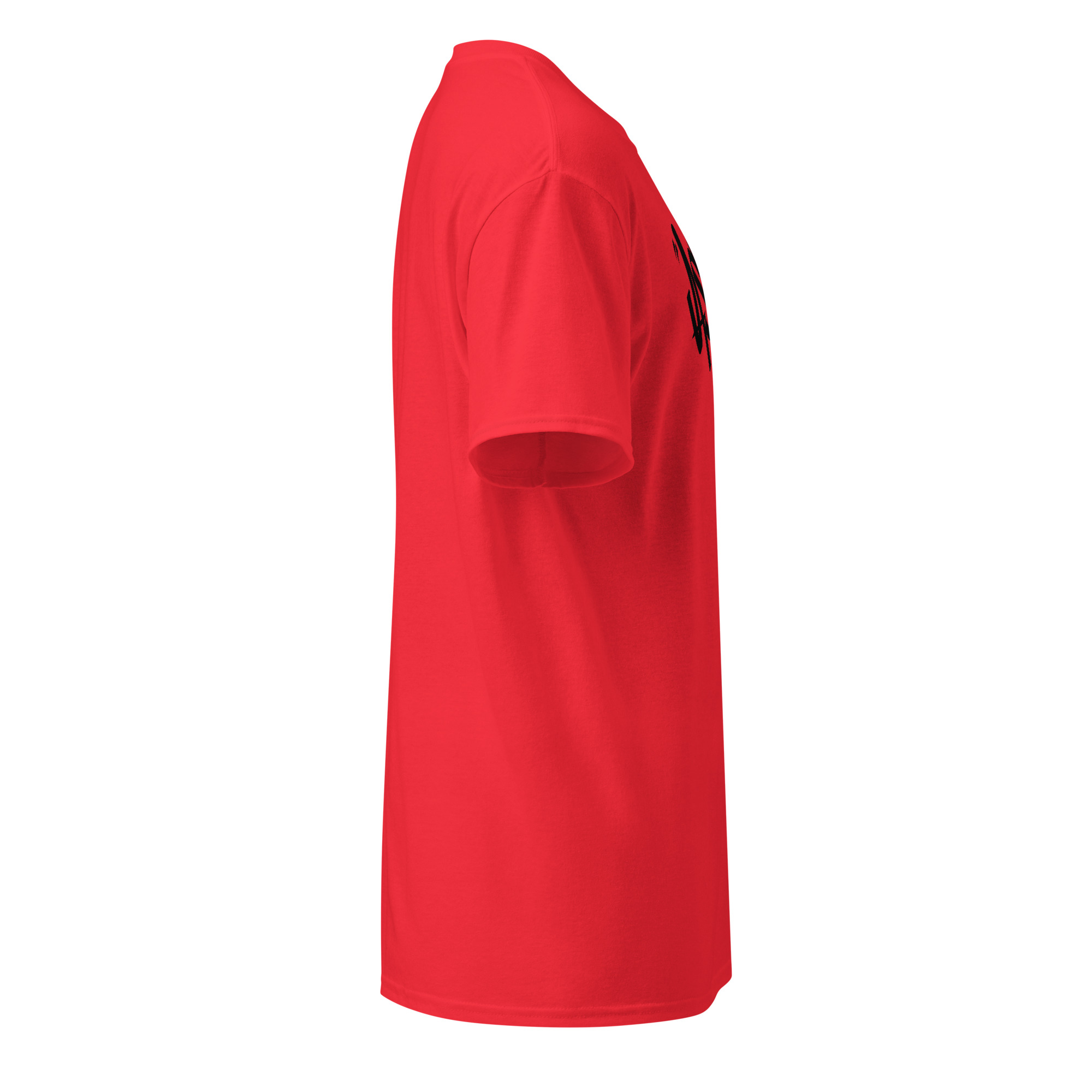 Camiseta DryBlend® - Imagen 4