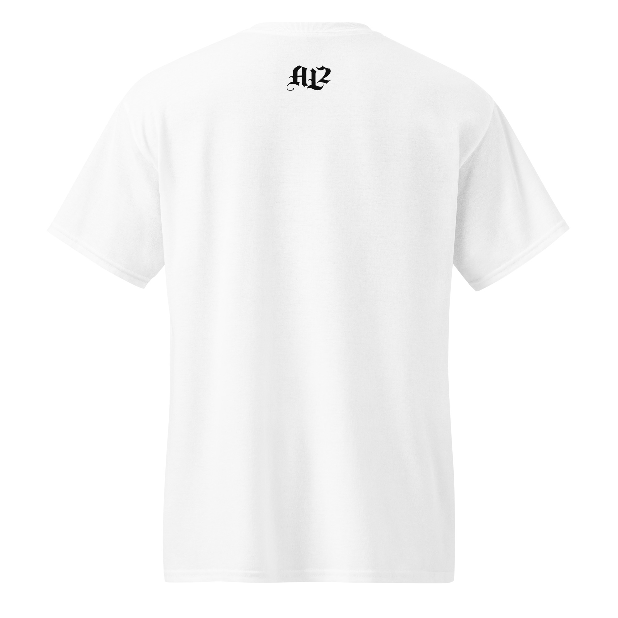 Camiseta DryBlend® - Imagen 10