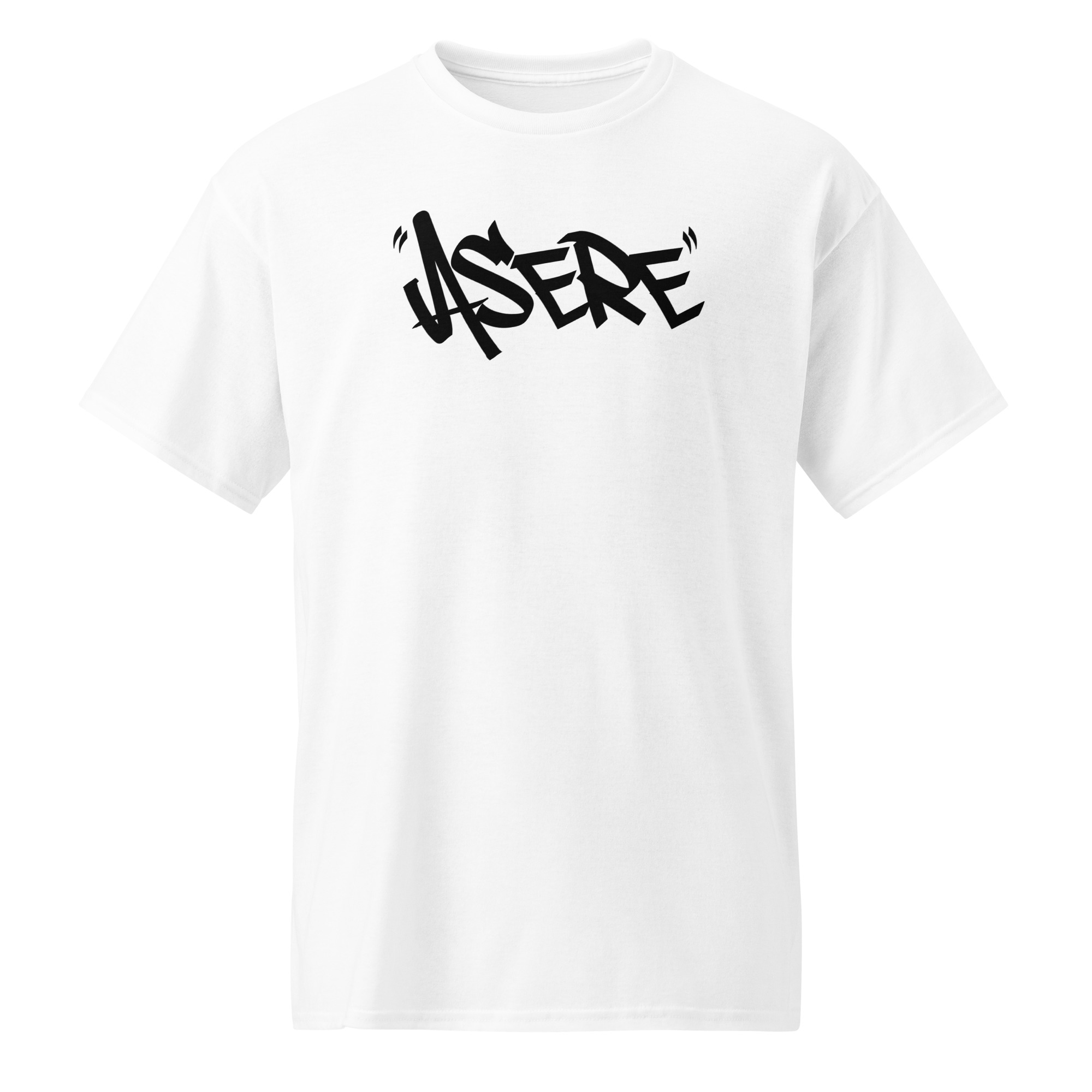 Camiseta DryBlend® - Imagen 9