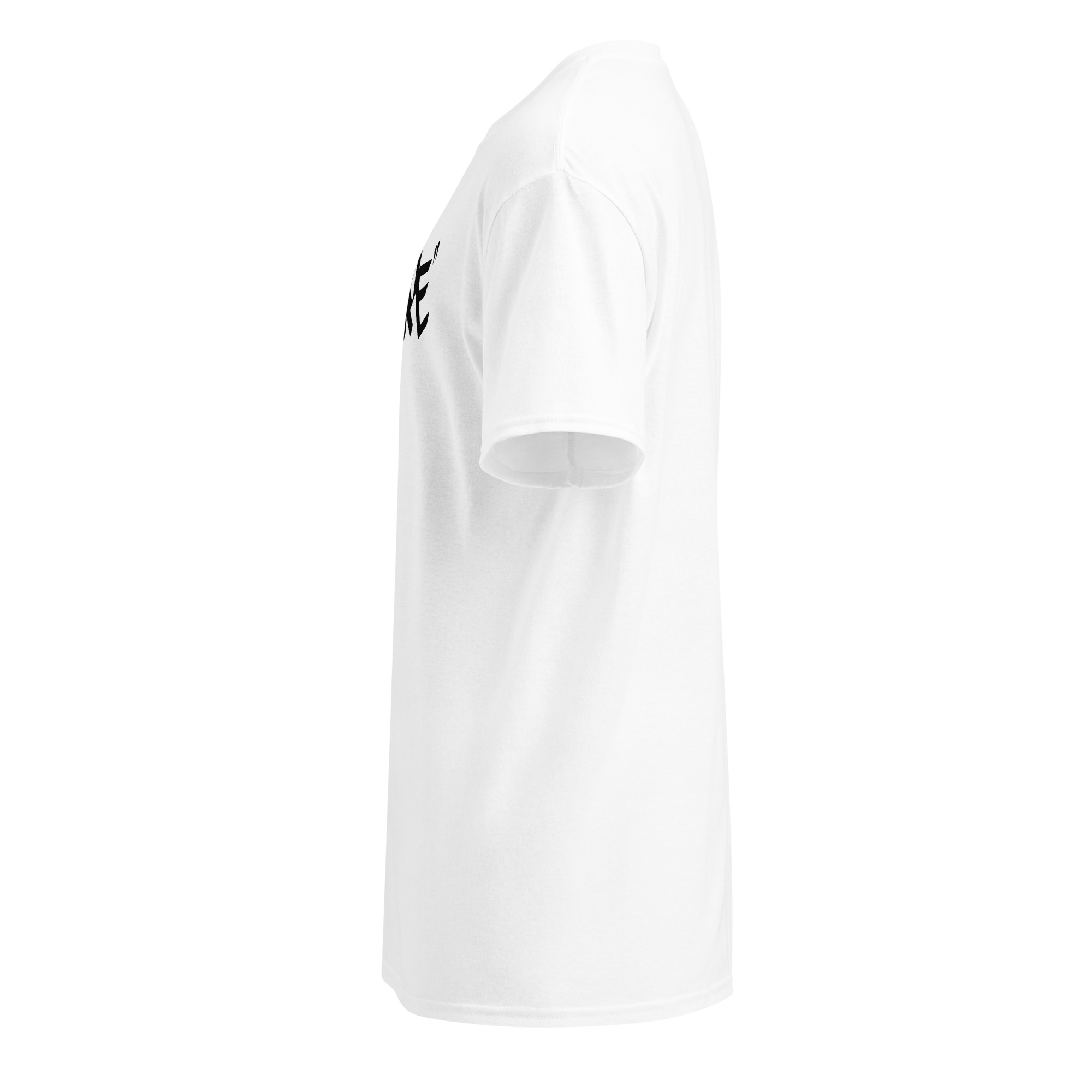 Camiseta DryBlend® - Imagen 11